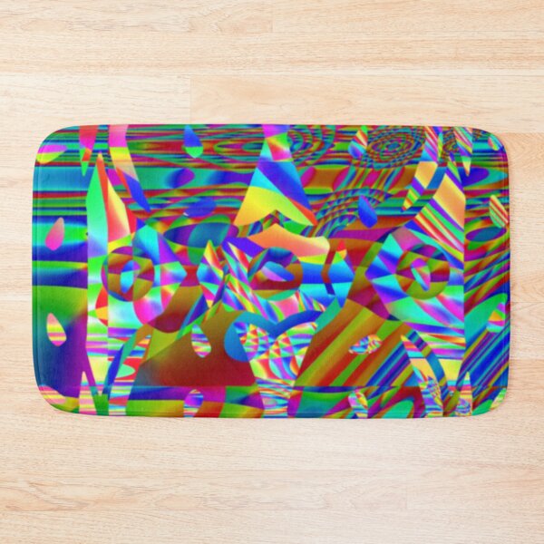 Item preview, Carnival gossip... designed and sold by Harryucksche.