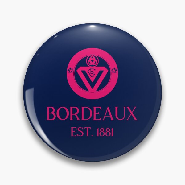 Item preview, Bordeaux Magenta designed and sold by VRedBaller.