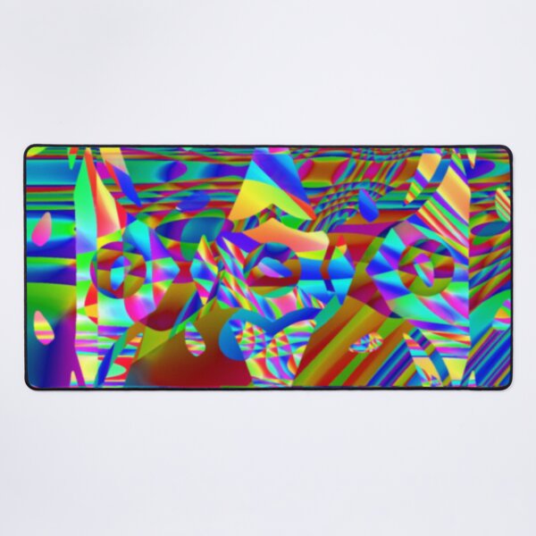 Item preview, Carnival gossip... designed and sold by Harryucksche.