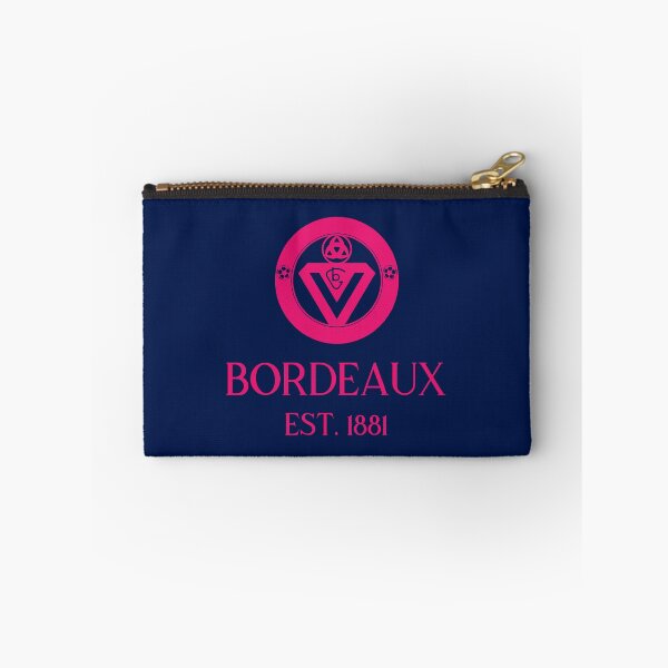 Item preview, Bordeaux Magenta designed and sold by VRedBaller.