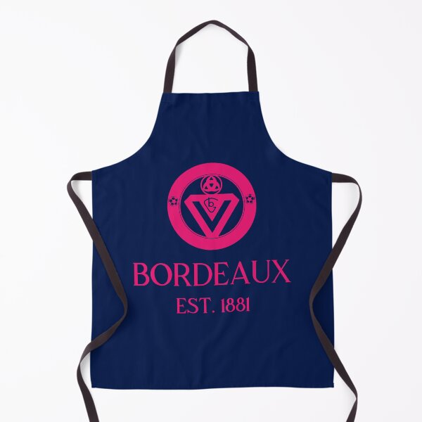 Item preview, Bordeaux Magenta designed and sold by VRedBaller.