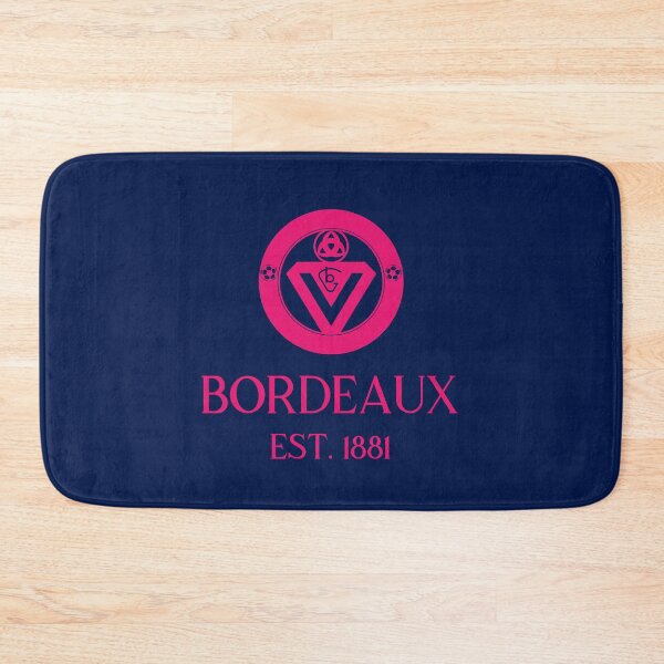 Item preview, Bordeaux Magenta designed and sold by VRedBaller.