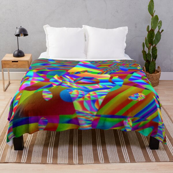 Item preview, Carnival gossip... designed and sold by Harryucksche.