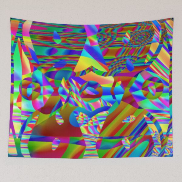 Item preview, Carnival gossip... designed and sold by Harryucksche.