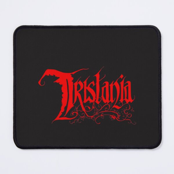 Item preview,  Tristania (Widow'S Weeds) designed and sold by fade brains.