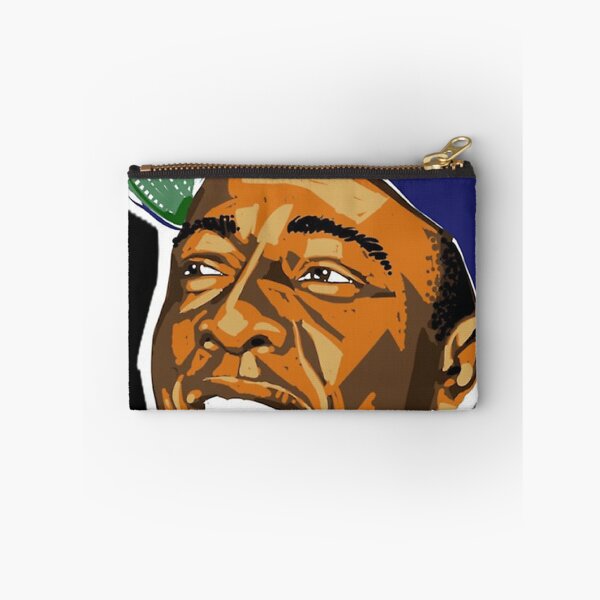 Item preview, Hank Aaron  designed and sold by MilanRO.