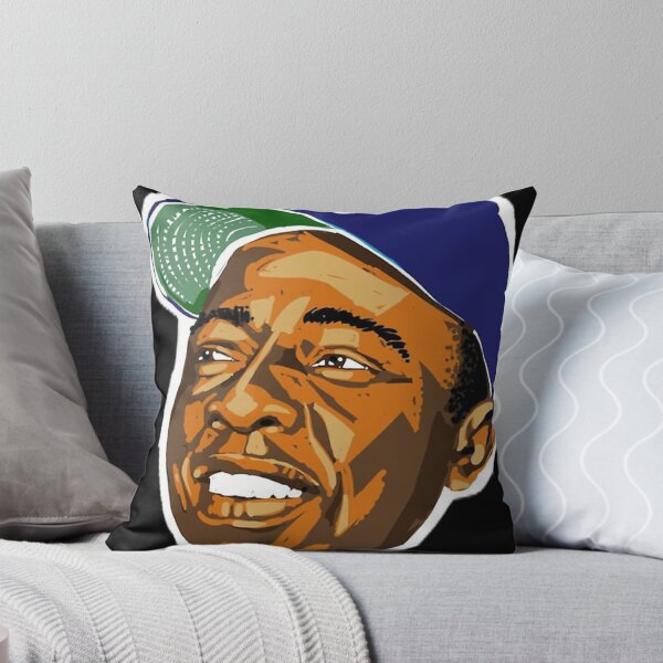 Item preview, Hank Aaron  designed and sold by MilanRO.