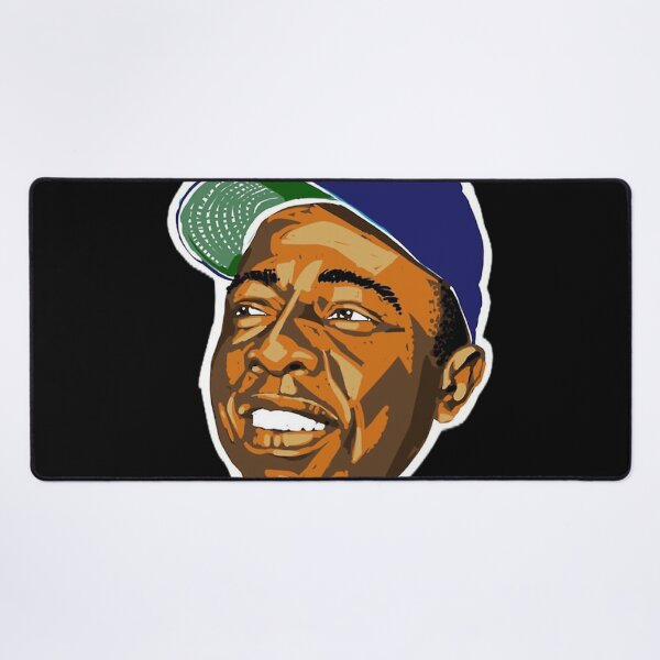 Item preview, Hank Aaron  designed and sold by MilanRO.