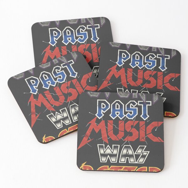Item preview, all past music was better designed and sold by LgndryPhoenix.