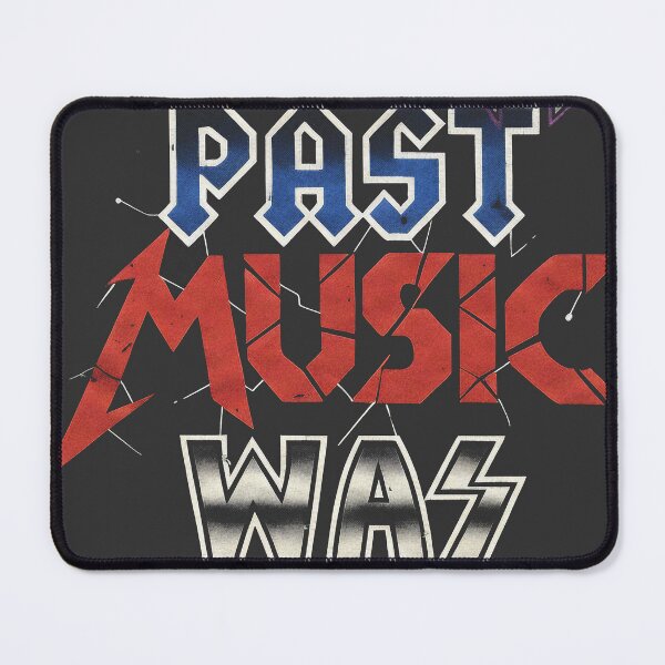 Item preview, all past music was better designed and sold by LgndryPhoenix.