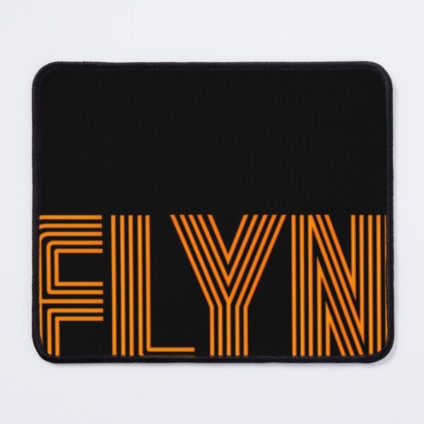 Item preview, Flynn_S Arcade designed and sold by Harsharaj-Sarma.