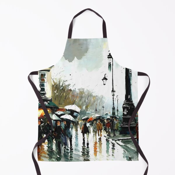 Item preview, Place de la Bastille - 06 designed and sold by artdesignsnow.