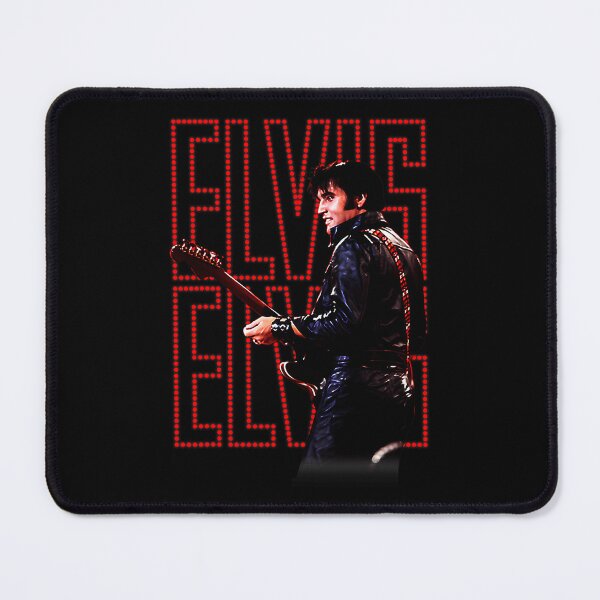 Item preview,  Official 68 Comeback Special designed and sold by VividCloCo.