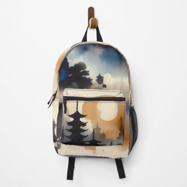 Item preview, Dawn Begins to Move designed and sold by StudioKansai.