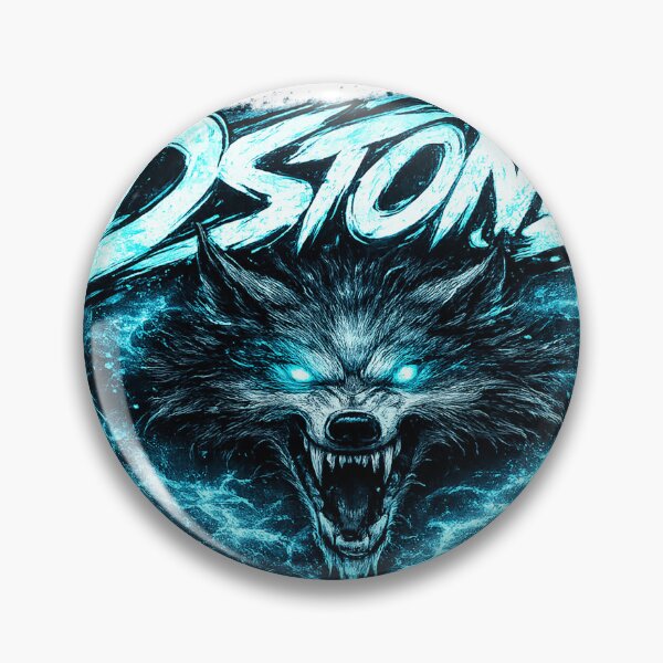 Item preview, Dstone logo designed and sold by Dstone-W.