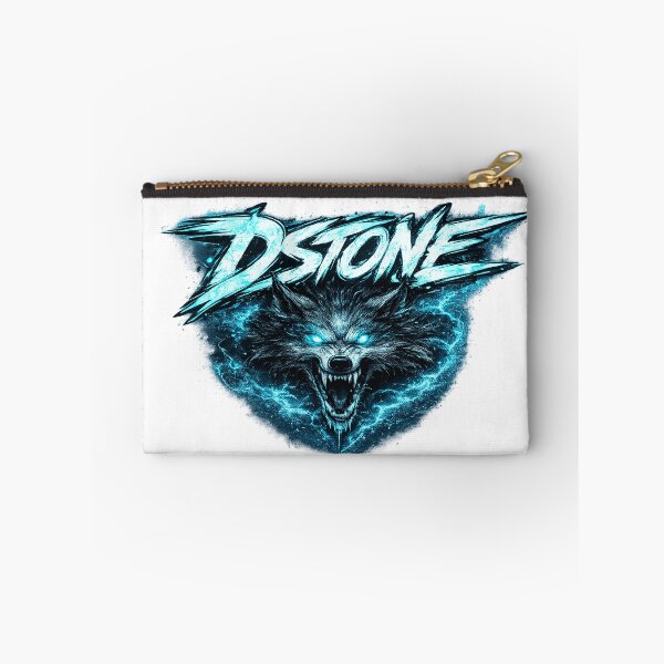 Item preview, Dstone logo designed and sold by Dstone-W.
