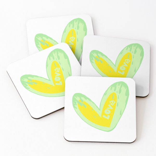 Item preview, Pista heart designed and sold by VVisionary11.