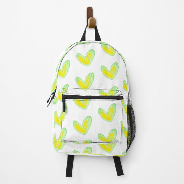 Item preview, Pista heart designed and sold by VVisionary11.