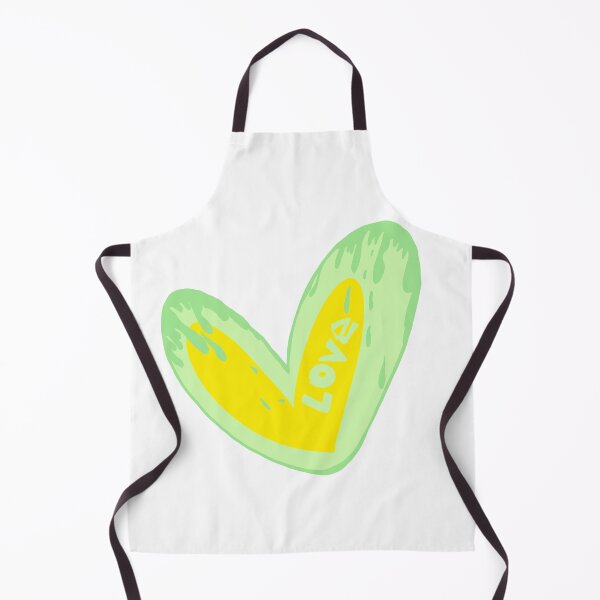 Item preview, Pista heart designed and sold by VVisionary11.