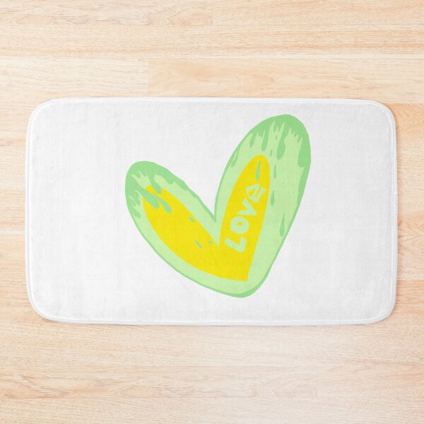 Item preview, Pista heart designed and sold by VVisionary11.