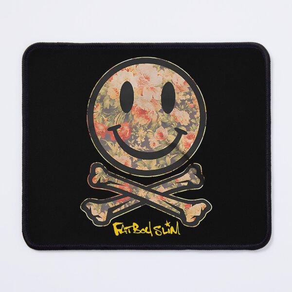 Item preview,  Onefat Fatboy Australian Tour 2020 designed and sold by VividCloCo.