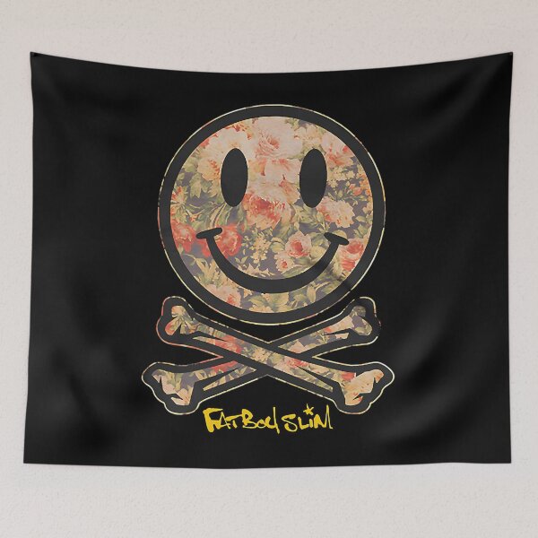 Item preview,  Onefat Fatboy Australian Tour 2020 designed and sold by VividCloCo.