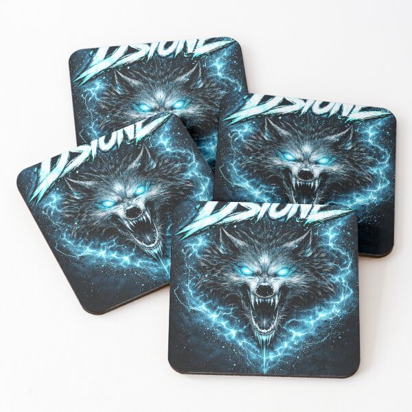 Item preview, Dstone Poster designed and sold by Dstone-W.