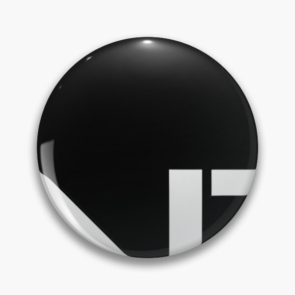 Item preview, Mass Effect N7 designed and sold by Harsharaj-Sarma.