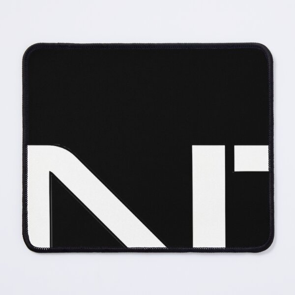 Item preview, Mass Effect N7 designed and sold by Harsharaj-Sarma.