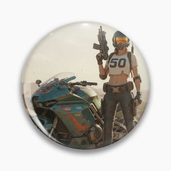 Item preview, Apocalypse Rider designed and sold by RaF71PrO.