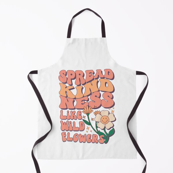 Item preview, Spread Kindness designed and sold by Wild Sacred Soul.
