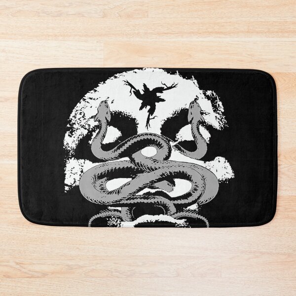 Item preview, Neurosis designed and sold by beesexcel.