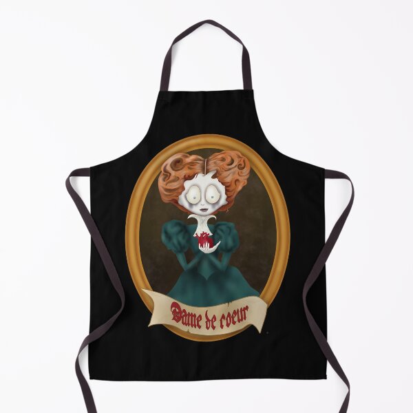 Item preview, Queen of Hearts designed and sold by kassandra369.