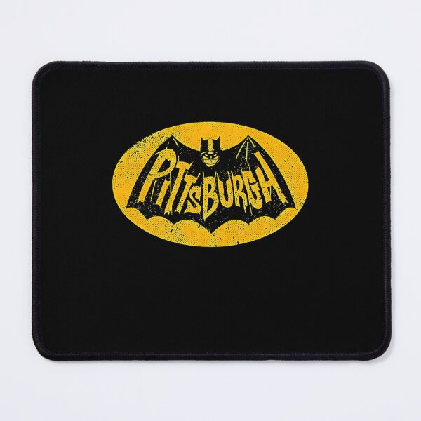 Item preview, Pittsburgh Steelers designed and sold by Vrsabi54.