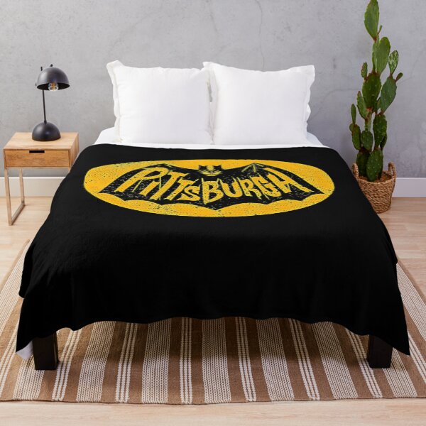 Item preview, Pittsburgh Steelers designed and sold by Vrsabi54.