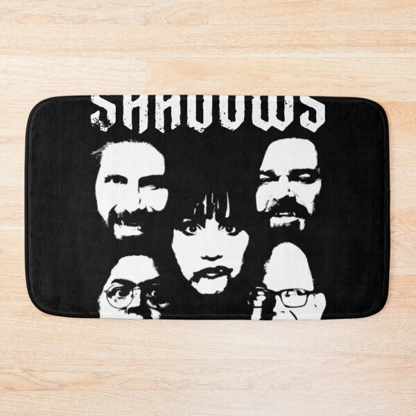 Item preview, What We Do In The Shadows designed and sold by beesexcel.