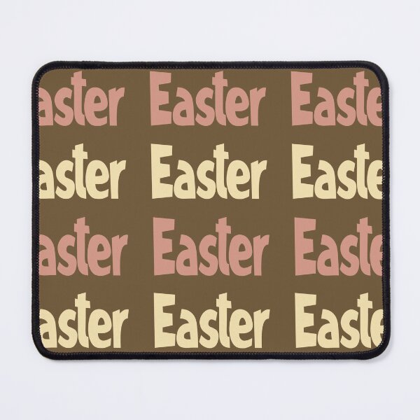 Item preview, Happy Easter designed and sold by iamdesigns14.