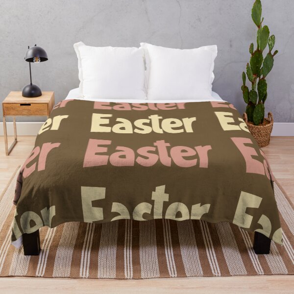 Item preview, Happy Easter designed and sold by iamdesigns14.
