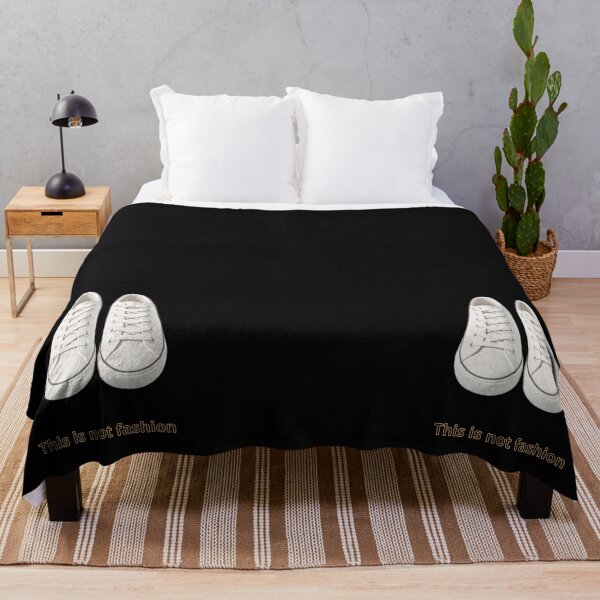 Item preview, This Is Not Fashion – Conceptual Minimal Design designed and sold by Mosogoloso.