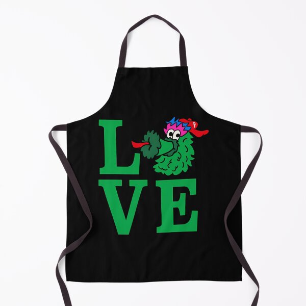 Item preview, Phanatic Love Philadelphia Baseball designed and sold by Vrsabi54.