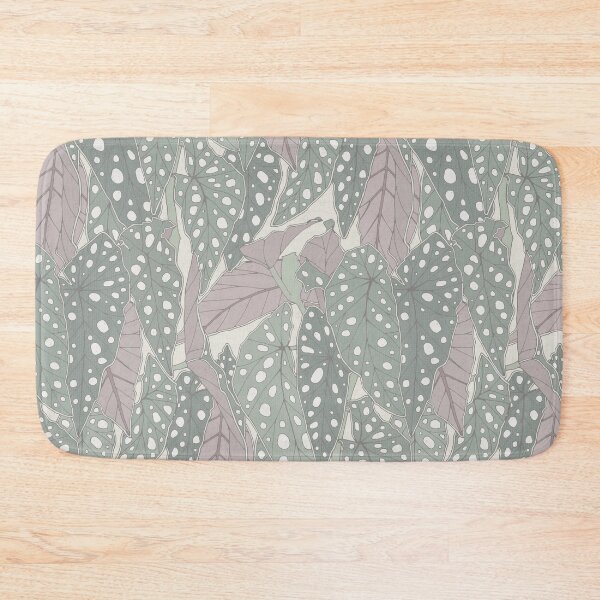 Item preview, begonia maculata harmony designed and sold by scrummy.