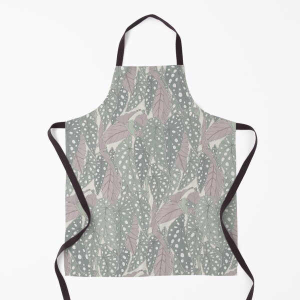 Item preview, begonia maculata harmony designed and sold by scrummy.