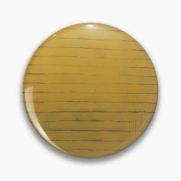 Item preview, astoria 1958 - Frank Stella designed and sold by nebelimr.