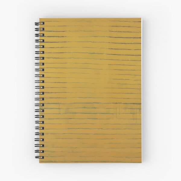 Item preview, astoria 1958 - Frank Stella designed and sold by nebelimr.