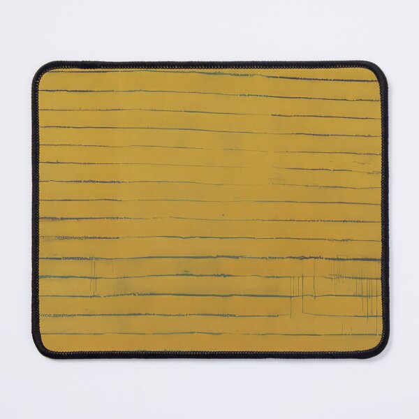 Item preview, astoria 1958 - Frank Stella designed and sold by nebelimr.