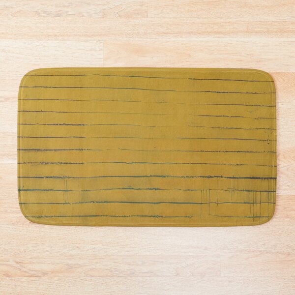 Item preview, astoria 1958 - Frank Stella designed and sold by nebelimr.
