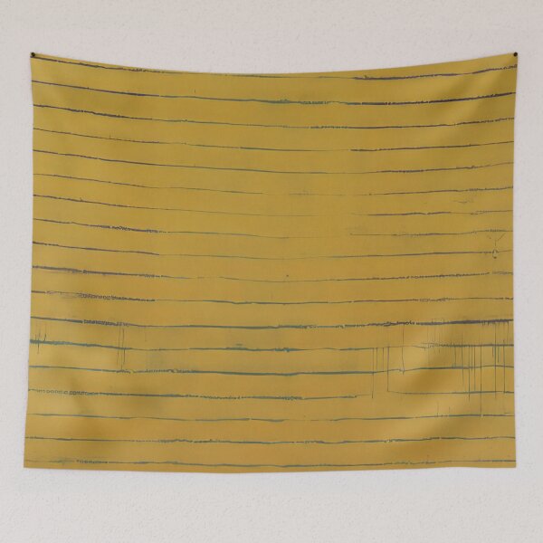 Item preview, astoria 1958 - Frank Stella designed and sold by nebelimr.