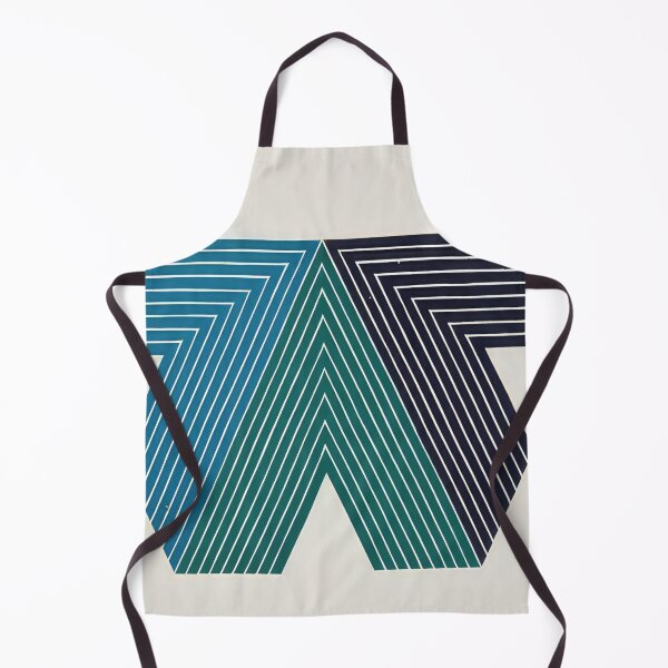 Item preview, black adder v series 1968 - Frank Stella designed and sold by nebelimr.