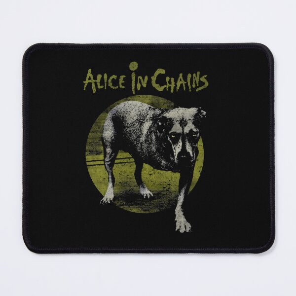 Item preview, Music Alice In Chains designed and sold by beesexcel.