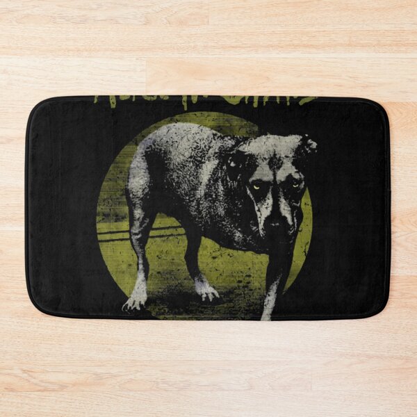 Item preview, Music Alice In Chains designed and sold by beesexcel.